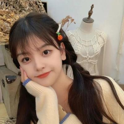 夫君大人别怕我