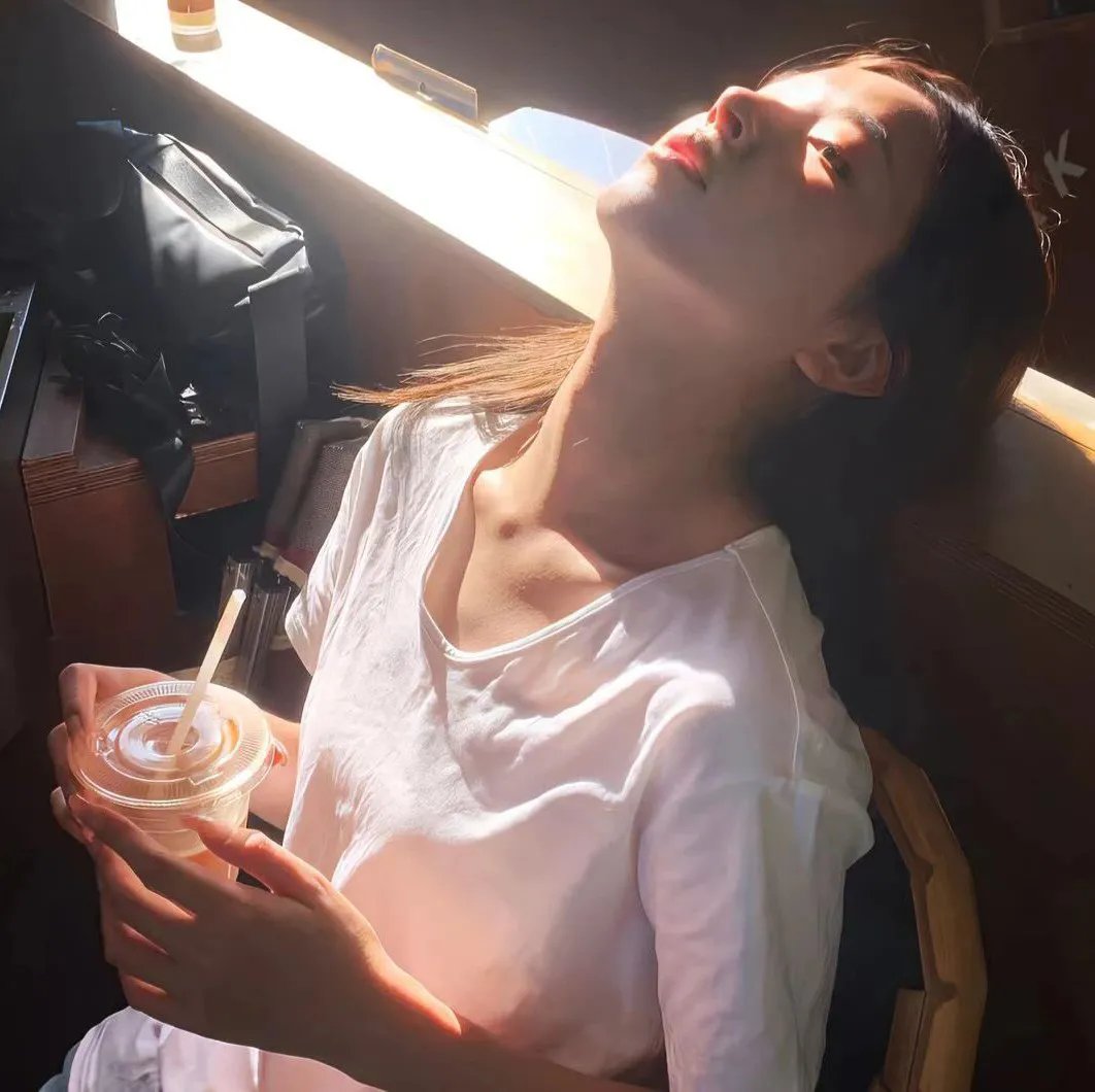福尔摩斯小姐:失踪的侯爵