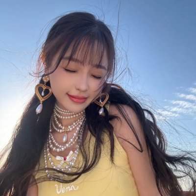 欲望绿洲