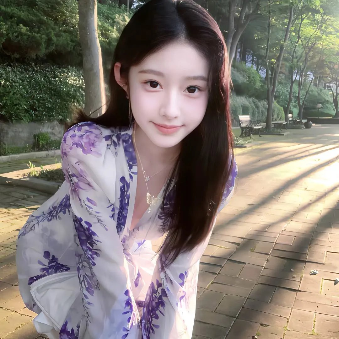 陪你到最后