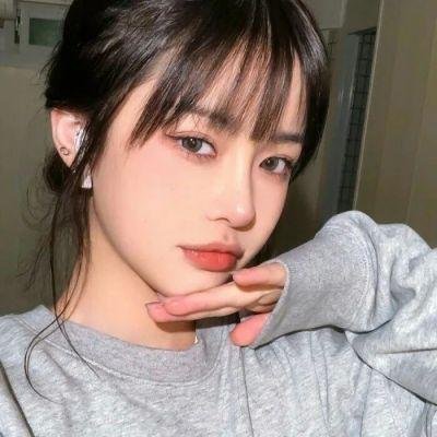通灵妃第一季