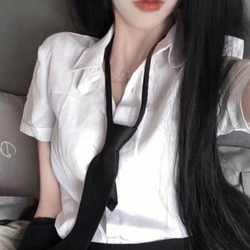 桑拿私话