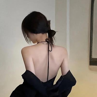 小夫妻粤语