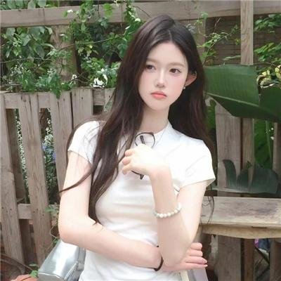 公牛
