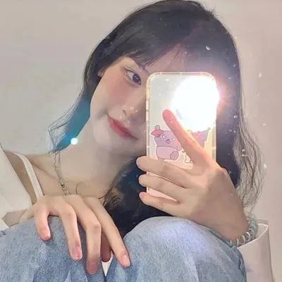 黑色疤痕的蓝调
