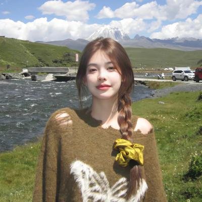雪野金花