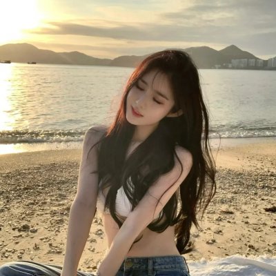 转性青春日记