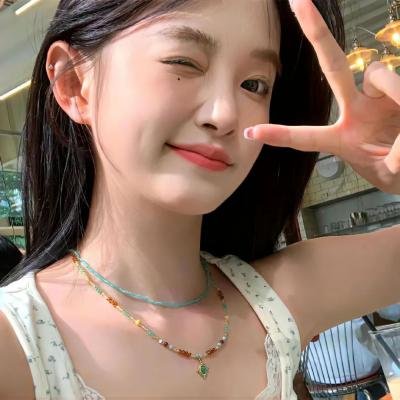 伴娘我最大