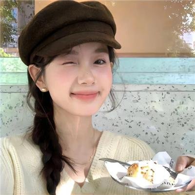 托婴风暴