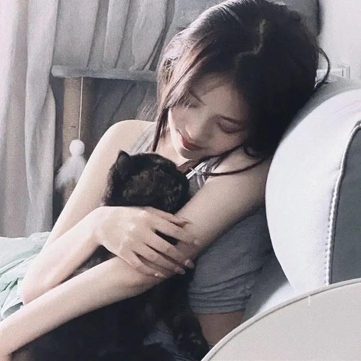 玉女偷情