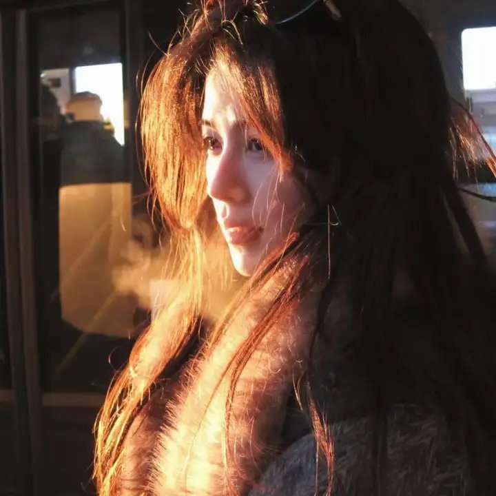 趟过女人河的男人