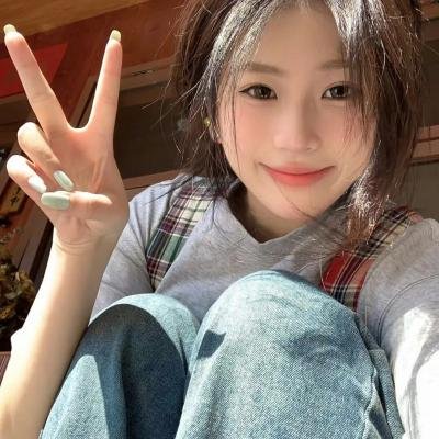 克拉克森的农场第一季