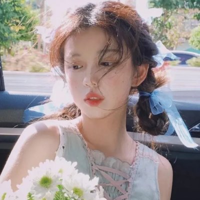 365天:今时之欲