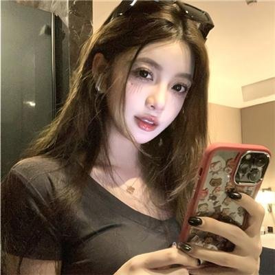 小时代:青木时代