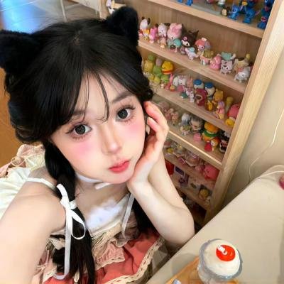 芭比的盛宴