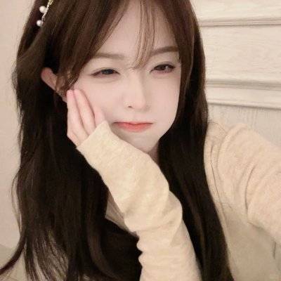 谎言2019
