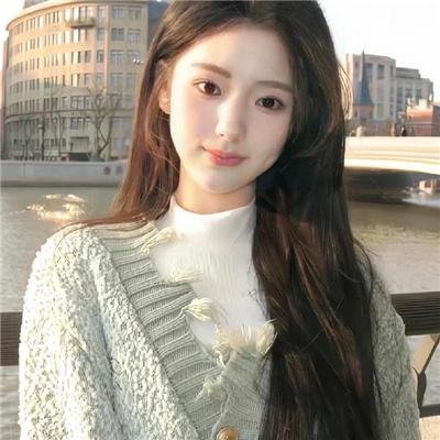 开门之前,意外之后