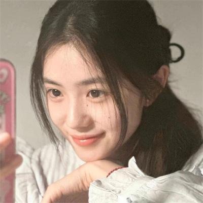 尘埃的女儿